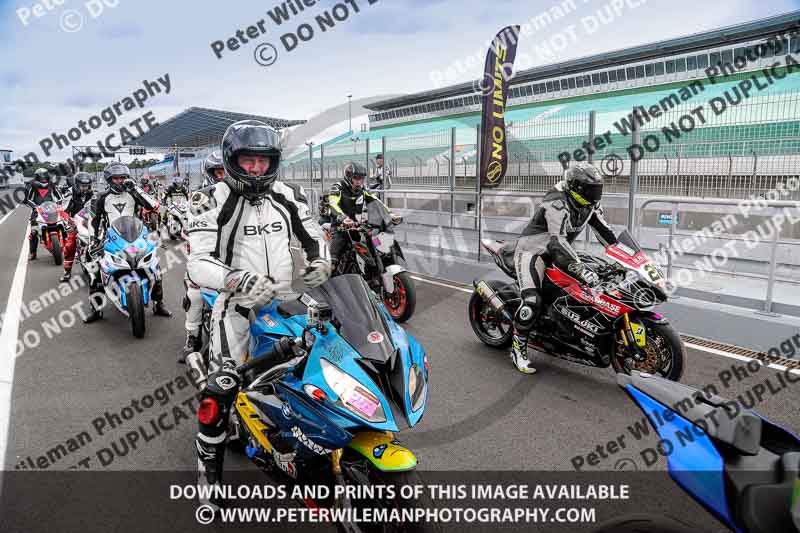 estoril;event digital images;motorbikes;no limits;peter wileman photography;portugal;trackday;trackday digital images